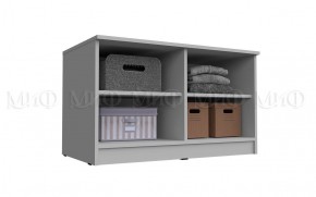 ЧЕЛСИ Гостиная ЛДСП (модульная) в Уфе - ufa.mebel24.online | фото 21