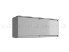 ЧЕЛСИ Гостиная ЛДСП (модульная) в Уфе - ufa.mebel24.online | фото 22