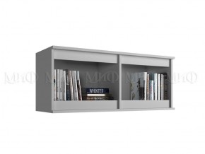 ЧЕЛСИ Гостиная ЛДСП (модульная) в Уфе - ufa.mebel24.online | фото 23