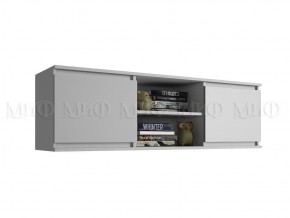 ЧЕЛСИ Гостиная ЛДСП (модульная) в Уфе - ufa.mebel24.online | фото 24