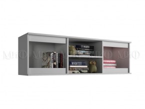 ЧЕЛСИ Гостиная ЛДСП (модульная) в Уфе - ufa.mebel24.online | фото 25