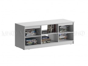 ЧЕЛСИ Гостиная ЛДСП (модульная) в Уфе - ufa.mebel24.online | фото 26