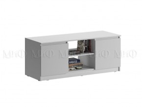 ЧЕЛСИ Гостиная ЛДСП (модульная) в Уфе - ufa.mebel24.online | фото 27