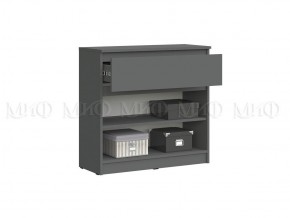 ЧЕЛСИ Гостиная ЛДСП (модульная) в Уфе - ufa.mebel24.online | фото 9
