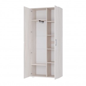 Гостиная Флоренция (ясень белый) в Уфе - ufa.mebel24.online | фото 7