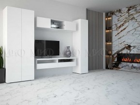 ФЛОРИС Гостиная (модульная) в Уфе - ufa.mebel24.online | фото