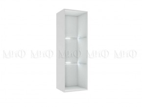 ФЛОРИС Гостиная (модульная) в Уфе - ufa.mebel24.online | фото 10