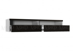 ФЛОРИС Гостиная (модульная) в Уфе - ufa.mebel24.online | фото 11