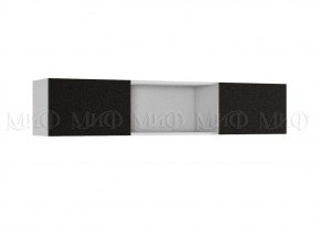 ФЛОРИС Гостиная (модульная) в Уфе - ufa.mebel24.online | фото 13