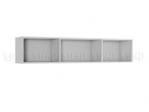 ФЛОРИС Гостиная (модульная) в Уфе - ufa.mebel24.online | фото 14