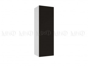 ФЛОРИС Гостиная (модульная) в Уфе - ufa.mebel24.online | фото 15