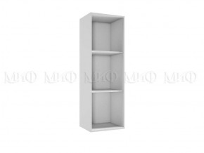 ФЛОРИС Гостиная (модульная) в Уфе - ufa.mebel24.online | фото 16