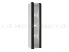 ФЛОРИС Гостиная (модульная) в Уфе - ufa.mebel24.online | фото 18