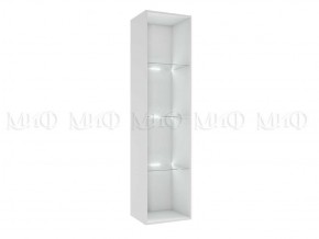 ФЛОРИС Гостиная (модульная) в Уфе - ufa.mebel24.online | фото 20
