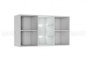ФЛОРИС Гостиная (модульная) в Уфе - ufa.mebel24.online | фото 22