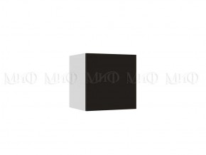 ФЛОРИС Гостиная (модульная) в Уфе - ufa.mebel24.online | фото 25
