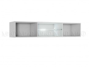 ФЛОРИС Гостиная (модульная) в Уфе - ufa.mebel24.online | фото 29