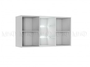 ФЛОРИС Гостиная (модульная) в Уфе - ufa.mebel24.online | фото 31