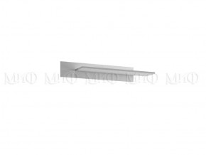 ФЛОРИС Гостиная (модульная) в Уфе - ufa.mebel24.online | фото 32