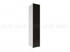 ФЛОРИС Гостиная (модульная) в Уфе - ufa.mebel24.online | фото 5