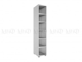 ФЛОРИС Гостиная (модульная) в Уфе - ufa.mebel24.online | фото 6