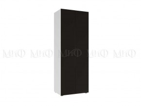 ФЛОРИС Гостиная (модульная) в Уфе - ufa.mebel24.online | фото 7