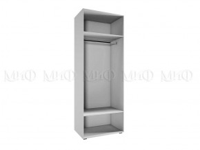 ФЛОРИС Гостиная (модульная) в Уфе - ufa.mebel24.online | фото 8