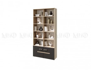 КИМ Гостиная (модульная) МДФ в Уфе - ufa.mebel24.online | фото 10