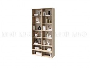 КИМ Гостиная (модульная) МДФ в Уфе - ufa.mebel24.online | фото 11