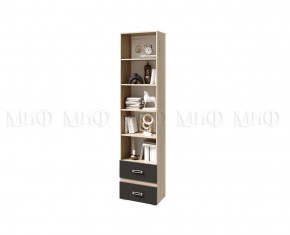 КИМ Гостиная (модульная) МДФ в Уфе - ufa.mebel24.online | фото 12