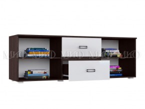 КИМ Гостиная (модульная) МДФ в Уфе - ufa.mebel24.online | фото 14
