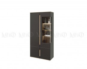 КИМ Гостиная (модульная) МДФ в Уфе - ufa.mebel24.online | фото 15
