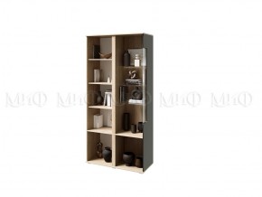 КИМ Гостиная (модульная) МДФ в Уфе - ufa.mebel24.online | фото 16