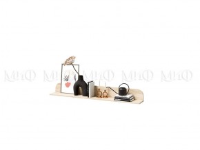 КИМ Гостиная (модульная) МДФ в Уфе - ufa.mebel24.online | фото 17