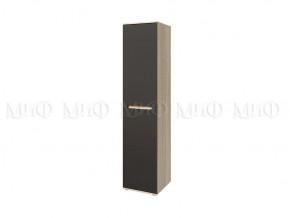КИМ Гостиная (модульная) МДФ в Уфе - ufa.mebel24.online | фото 20