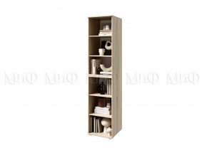 КИМ Гостиная (модульная) МДФ в Уфе - ufa.mebel24.online | фото 21