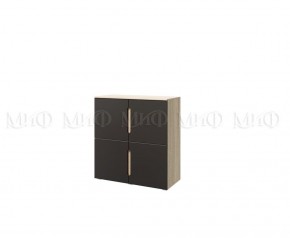 КИМ Гостиная (модульная) МДФ в Уфе - ufa.mebel24.online | фото 8