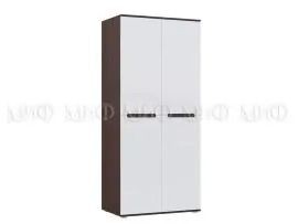 КИМ Гостиная (модульная) МДФ (белый) в Уфе - ufa.mebel24.online | фото 12