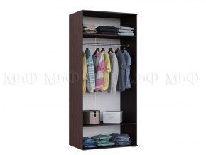 КИМ Гостиная (модульная) МДФ (белый) в Уфе - ufa.mebel24.online | фото 13