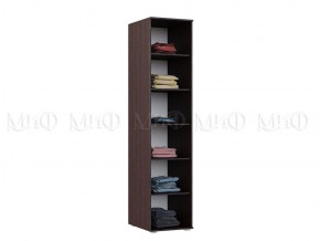 КИМ Гостиная (модульная) МДФ (белый) в Уфе - ufa.mebel24.online | фото 18