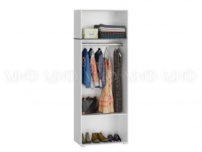 МАДЕРА Гостиная МДФ (модульная) в Уфе - ufa.mebel24.online | фото 14