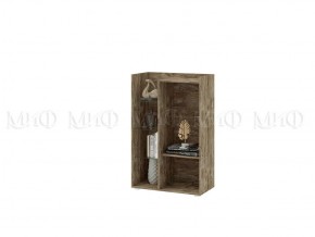 МОДЕНА Гостиная (модульная) Дуб Юкон в Уфе - ufa.mebel24.online | фото 5
