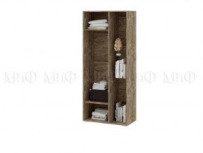 МОДЕНА Гостиная (модульная) Дуб Юкон в Уфе - ufa.mebel24.online | фото 7