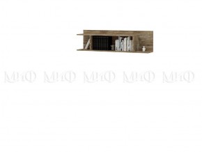 МОДЕНА Гостиная (модульная) Дуб Юкон в Уфе - ufa.mebel24.online | фото 8