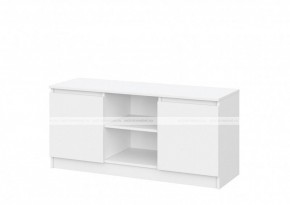 НИЦЦА Гостиная (модульная) в Уфе - ufa.mebel24.online | фото 2