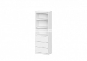 НИЦЦА Гостиная (модульная) в Уфе - ufa.mebel24.online | фото 4
