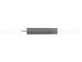 ОЛИВИЯ Гостиная (модульная) МДФ Шарли в Уфе - ufa.mebel24.online | фото 10