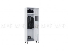 ОЛИВИЯ Гостиная (модульная) МДФ Шарли в Уфе - ufa.mebel24.online | фото 12