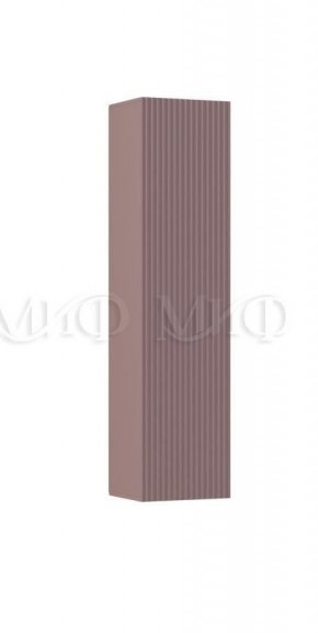 ОЛИВИЯ Гостиная (модульная) МДФ Шарли в Уфе - ufa.mebel24.online | фото 16