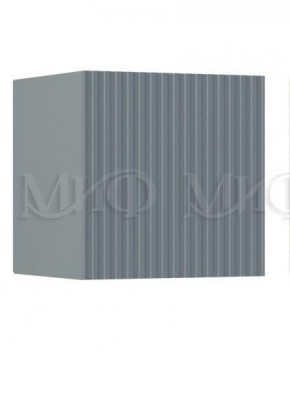 ОЛИВИЯ Гостиная (модульная) МДФ Шарли в Уфе - ufa.mebel24.online | фото 18